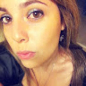 Meet your Posher, Kristi